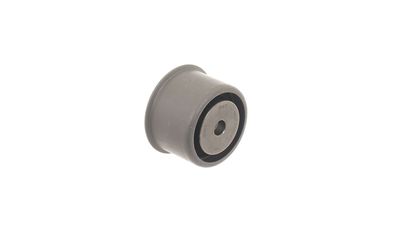 ROLA GHIDARE/CONDUCERE CUREA DISTRIBUTIE SKF VKM85002 6