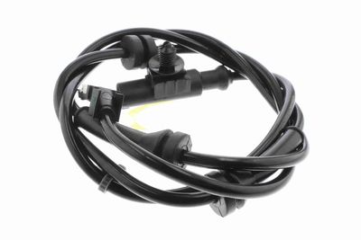 SENZOR TURATIE ROATA VEMO V38720026 4