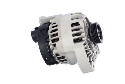 GENERATOR / ALTERNATOR REMANTE 011003000012R 45