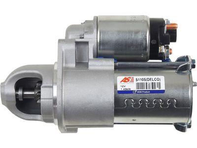Vorschau Starter Ansicht 2