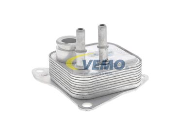 RADIATOR ULEI ULEI MOTOR VEMO V48600021 33