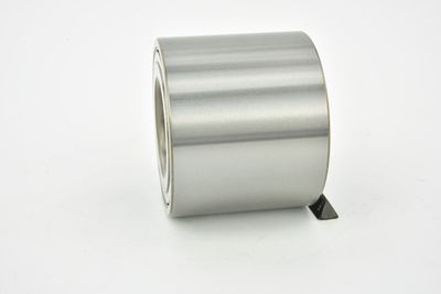 RULMENT ROATA FEBEST DAC28580048 38