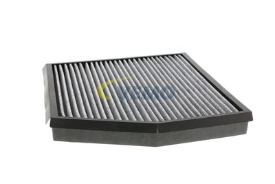 FILTRU AER HABITACLU VEMO V24311005 57