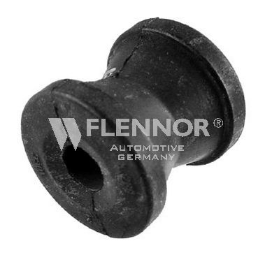 FLENNOR FL495-J Сайлентблок рычага  для LANCIA Y10 (Лансиа 10)