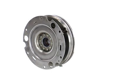 VOLANTA REMANTE 009001000055R 37