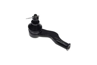 CAP DE BARA Kavo Parts STE1518 15