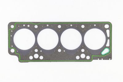 DICHTUNG ZYLINDERKOPF