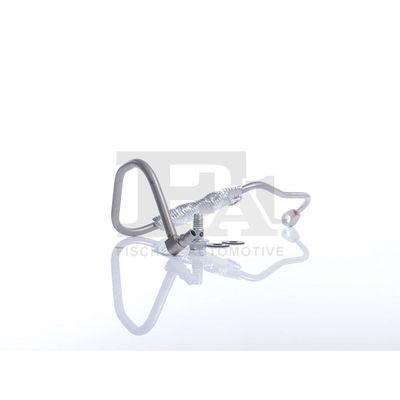 CONDUCTA ULEI INCARCARE FA1 612814Z 30