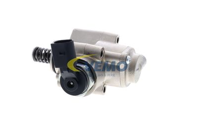 HOCHDRUCKPUMPE VEMO V10250034 27