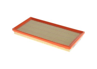 FILTRU AER BOSCH 1987429179 9