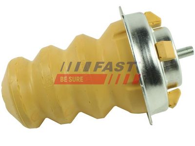 TAMPON CAUCIUC CORP AXE