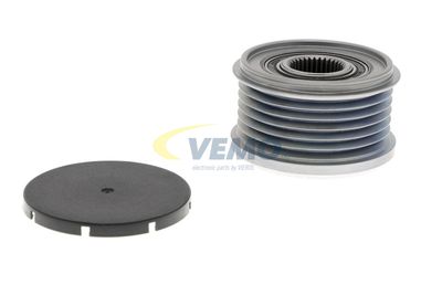 SISTEM ROATA LIBERA GENERATOR VEMO V24230006 19