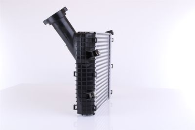 INTERCOOLER COMPRESOR NISSENS 96687 15