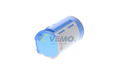 SENSOR EINPARKHILFE VEMO V40720489 33