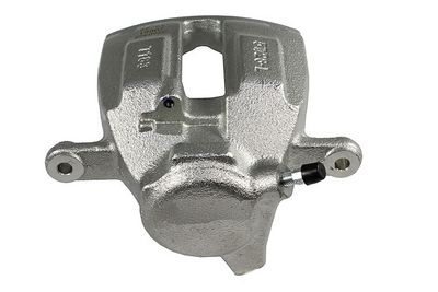 Bremsekaliber METZGER 6260369