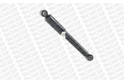 AMORTIZOR MONROE V1502 2