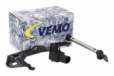 SENZOR REGLARE FARURI VEMO V10720237 1