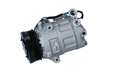 COMPRESOR CLIMATIZARE NRF 32429 45