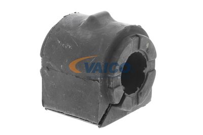 LAGERUNG STABILISATOR VAICO V251714 52