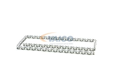 LANT DISTRIBUTIE VAICO V300608 36