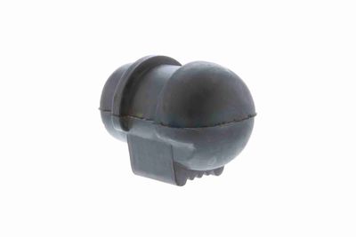 LAGERUNG STABILISATOR VAICO V469617 4