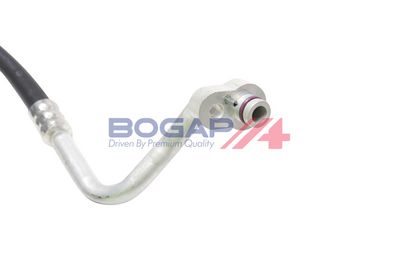 CONDUCTA PRESIUNE VARIABILA AER CONDITIONAT BOGAP A4128147 2