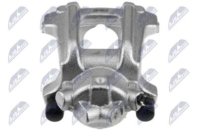 Brzdový třmen NTY HZP-BM-057