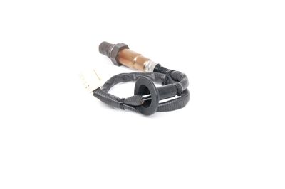 LAMBDASONDE BOSCH 0986AG2202 14