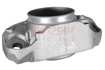 RULMENT SARCINA SUPORT ARC