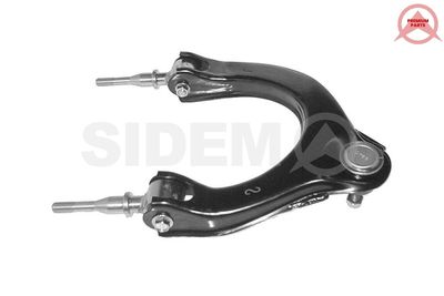 BRAT SUSPENSIE ROATA