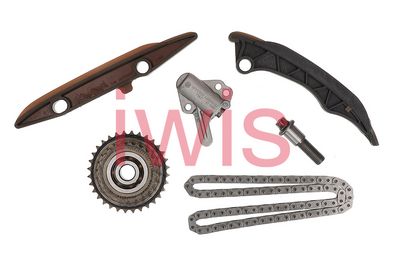 CHIT LANT DE DISTRIBUTIE AIC 59806SET 2