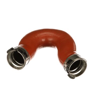 FURTUN EAR SUPRAALIMENTARE GATES 090430 26