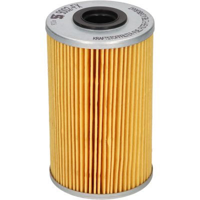 FILTRU COMBUSTIBIL KOLBENSCHMIDT 50019002 22