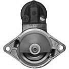 STARTER ACAUTO ACCBS1183 1