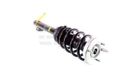 ANSAMBLU TELESCOP ARC GH GH331059C02 24