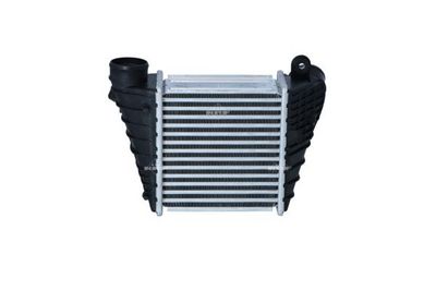 Charge Air Cooler 30847