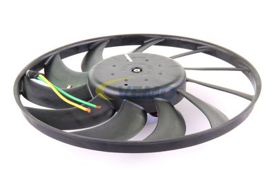 VENTILATOR RADIATOR VEMO V15011875 14