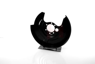PROTECTIE STROPIRE DISC FRANA GH GH489915V 57