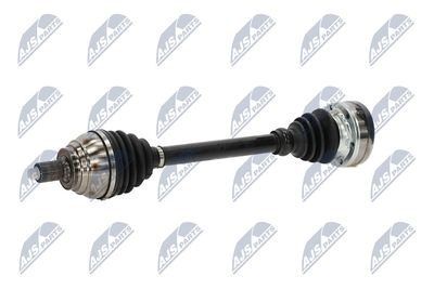 PLANETARA NTY NPWVW172 23