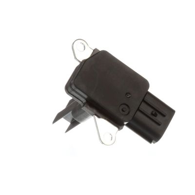 SENZOR DEBIT AER DELPHI AF1034512B1 5