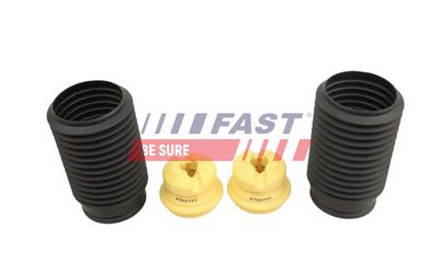 CHIT PROTECTIE PRAF AMORTIZOR FAST FT00777 1