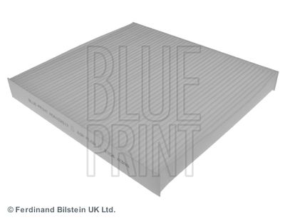 Filtr kabinowy BLUE PRINT ADA102517 produkt