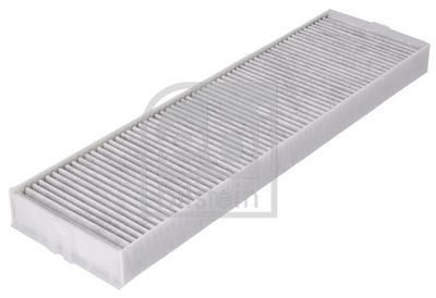 FEBI BILSTEIN Filter, Innenraumluft