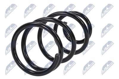 ARC SPIRAL NTY ASZFR023 19