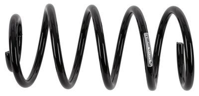 SACHS 994 585 Пружина подвески  для OPEL (Опель)