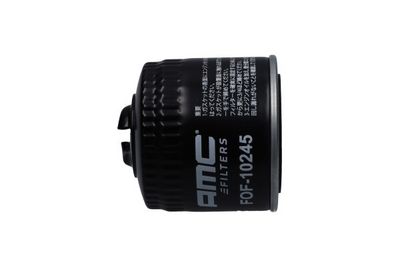 FILTRU ULEI AMC Filter FOF10245 2