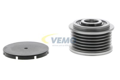 SISTEM ROATA LIBERA GENERATOR VEMO V30230005 22