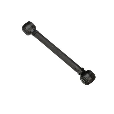 BRAT SUSPENSIE ROATA DELPHI TC5939 64