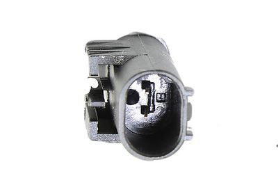 Čidlo ABS METZGER 09001360