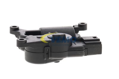 ELEMENT DE REGLARE CLAPETA CARBURATOR VEMO V10771095 31